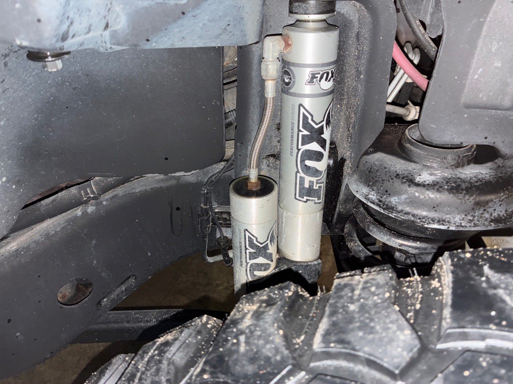 2013 Jeep Wrangler Unlimited Image 4