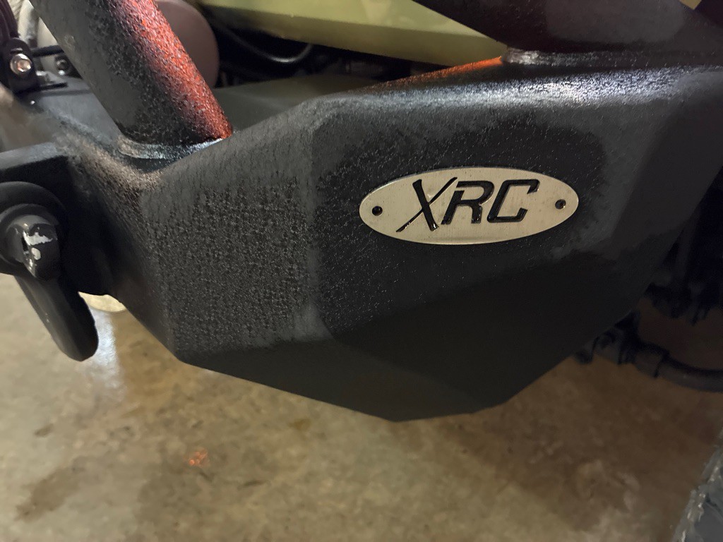 2013 Jeep Wrangler Unlimited Image 10