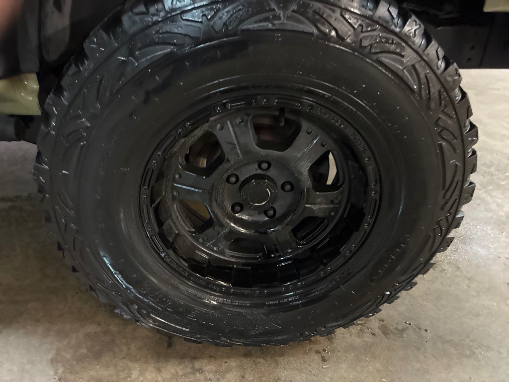 2013 Jeep Wrangler Unlimited Image 15