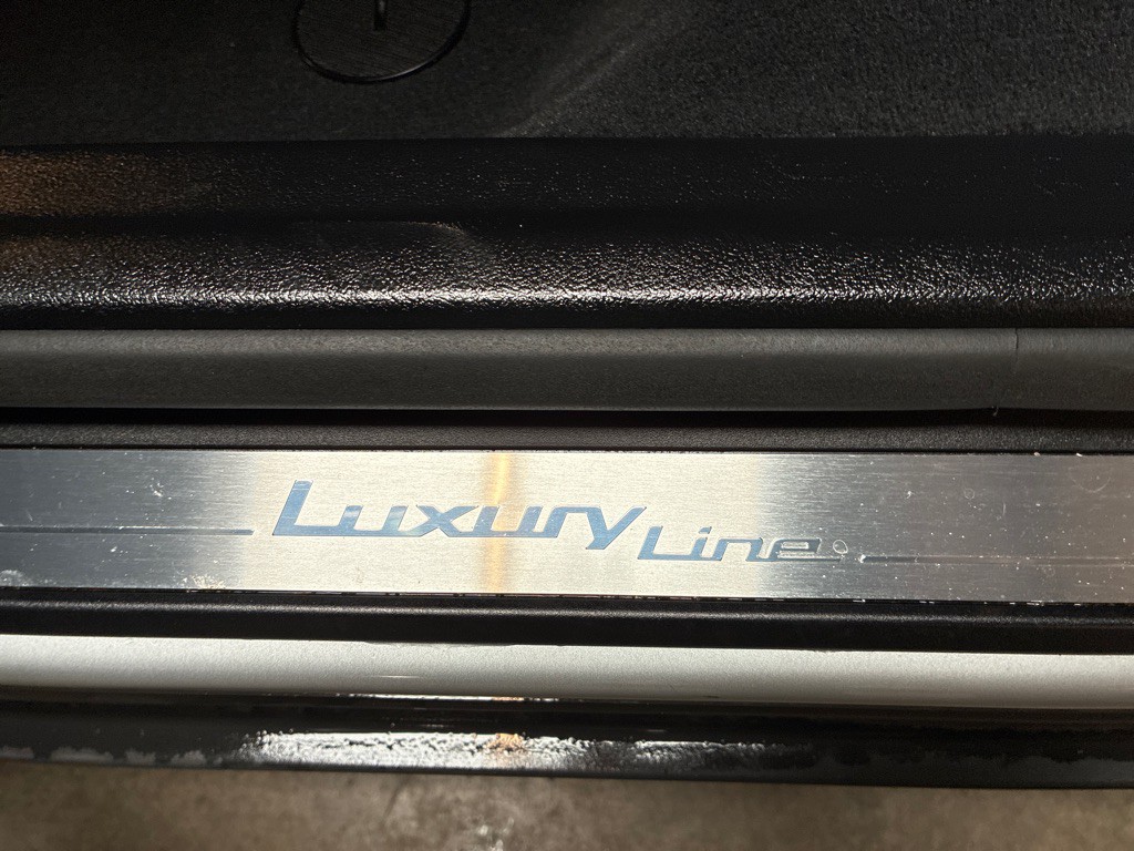 2019 BMW X3 Image 30