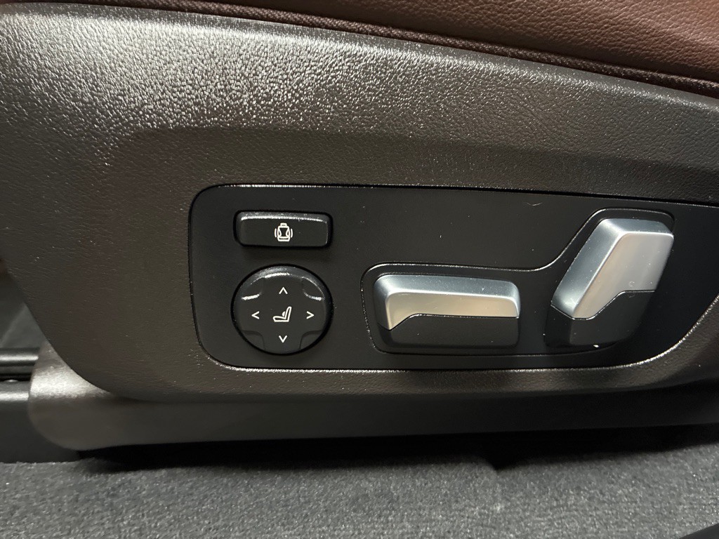 2019 BMW X3 Image 31