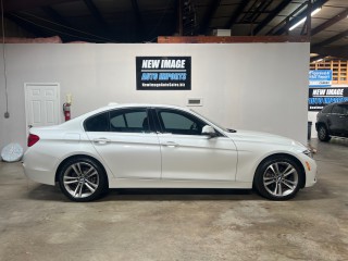 Image for 2017 BMW 3 Series 330i ID: 7131521