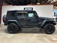 Image for 2017 Jeep Wrangler Unlimited Sport ID: 7131566