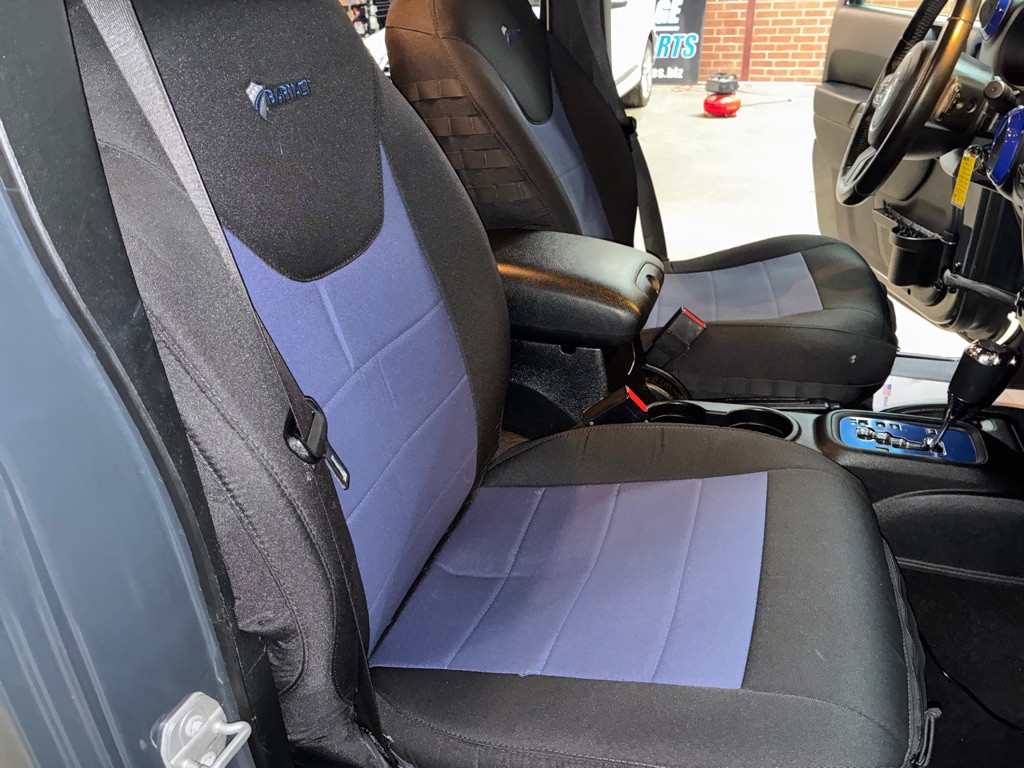 2017 Jeep Wrangler Unlimited Image 29