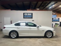 Image for 2016 BMW 5 Series 528xi ID: 7157458