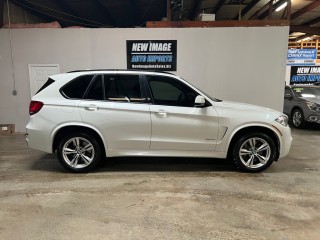 Image for 2017 BMW X5 xDrive50i ID: 7164240