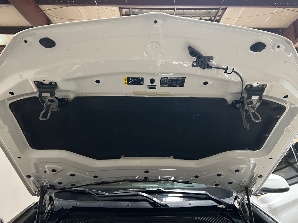 2017 BMW X5 Image 19