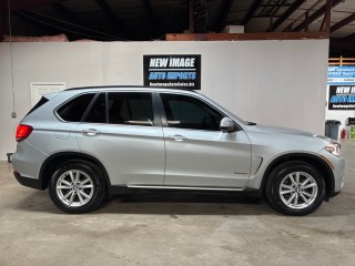 Image for 2014 BMW X5 SDRIVE35I ID: 7178998