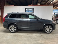 Image for 2017 Volvo XC90 T6 ID: 7200566