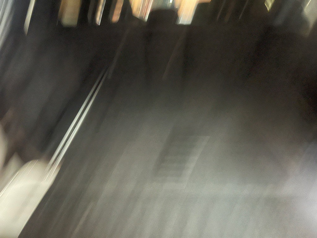 2016 BMW X5 Image 27