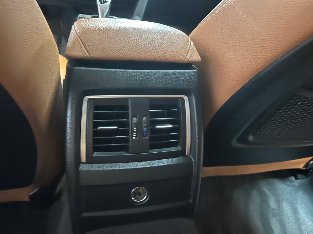 2018 BMW 4 Series Image 28