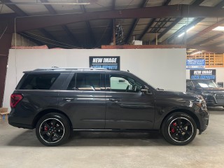 Image for 2023 Ford Expedition Limited ID: 7267242