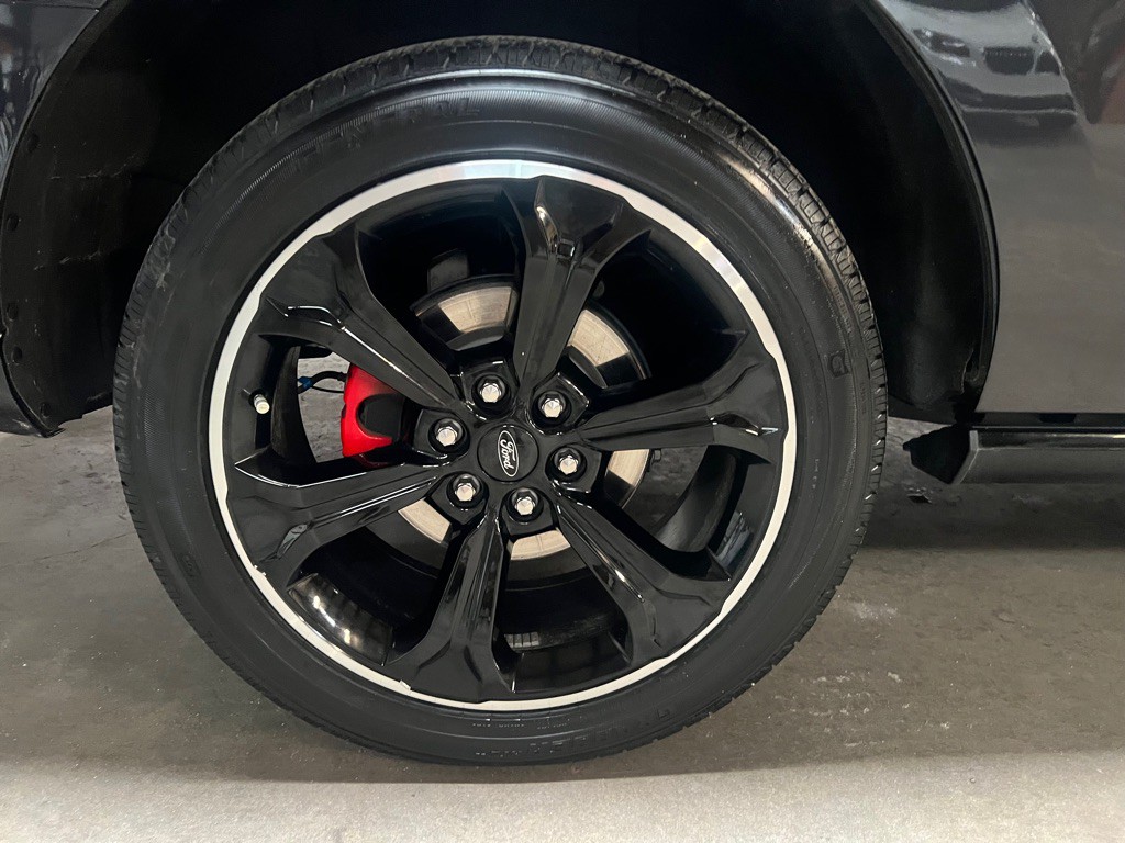 2023 Ford Expedition Image 13