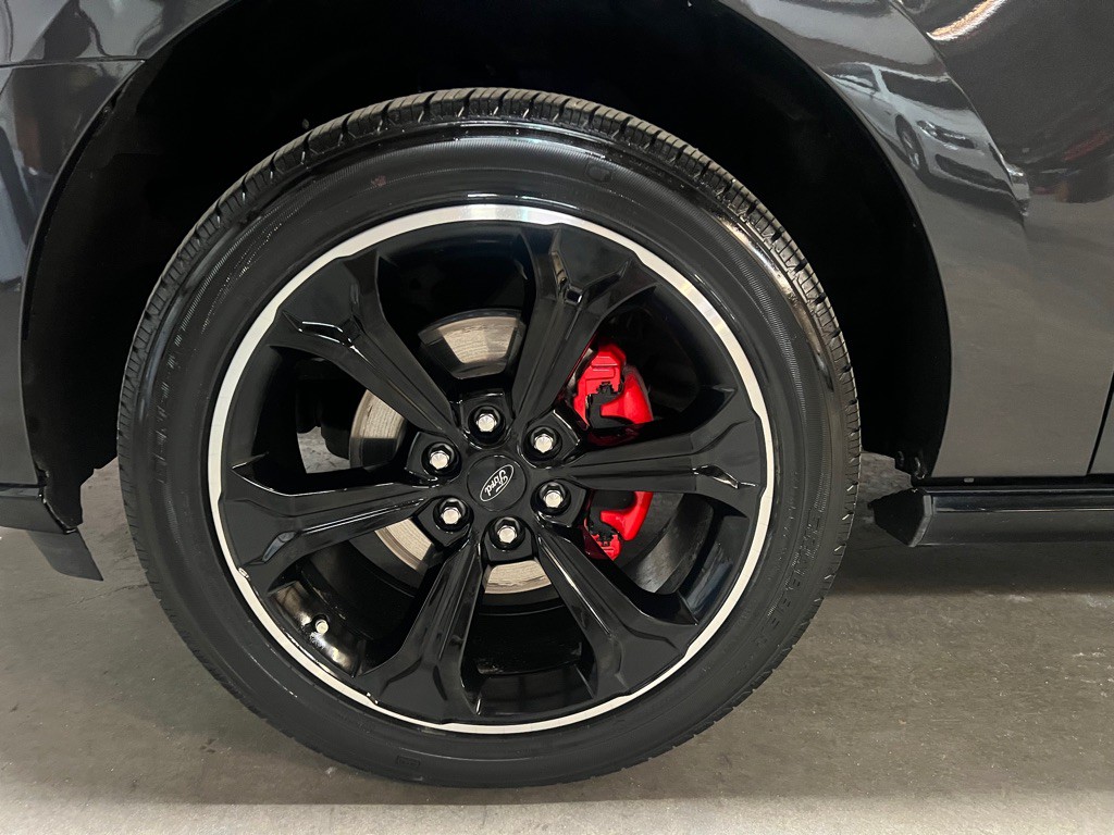 2023 Ford Expedition Image 15