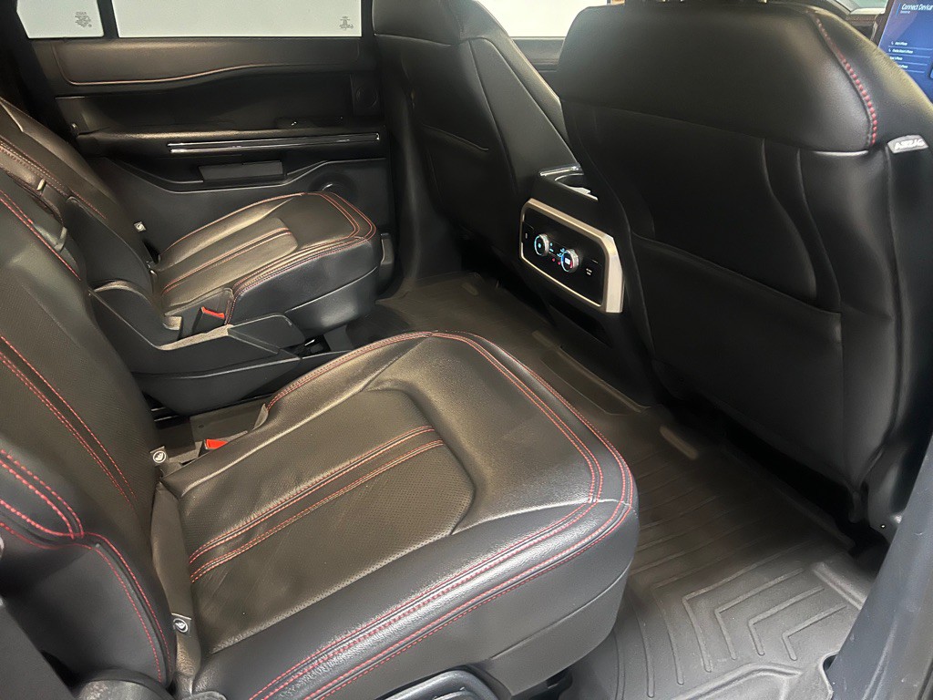 2023 Ford Expedition Image 23