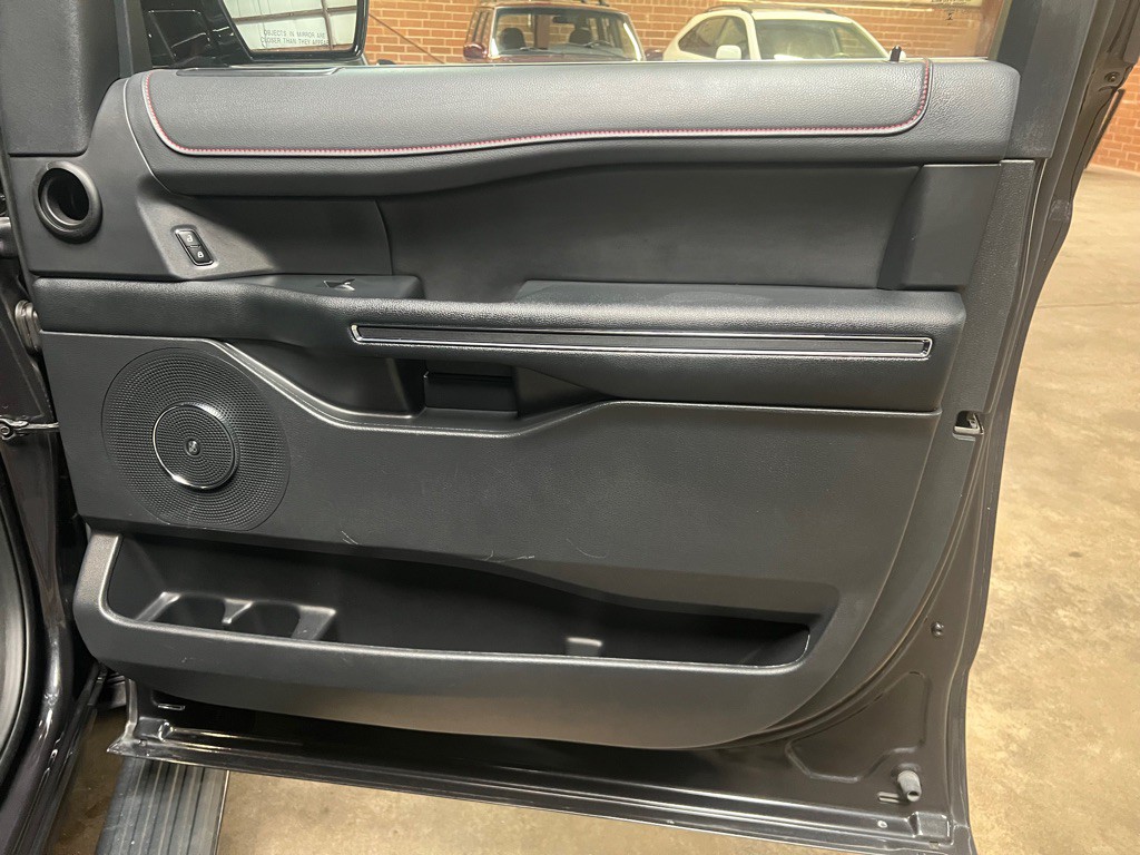 2023 Ford Expedition Image 27