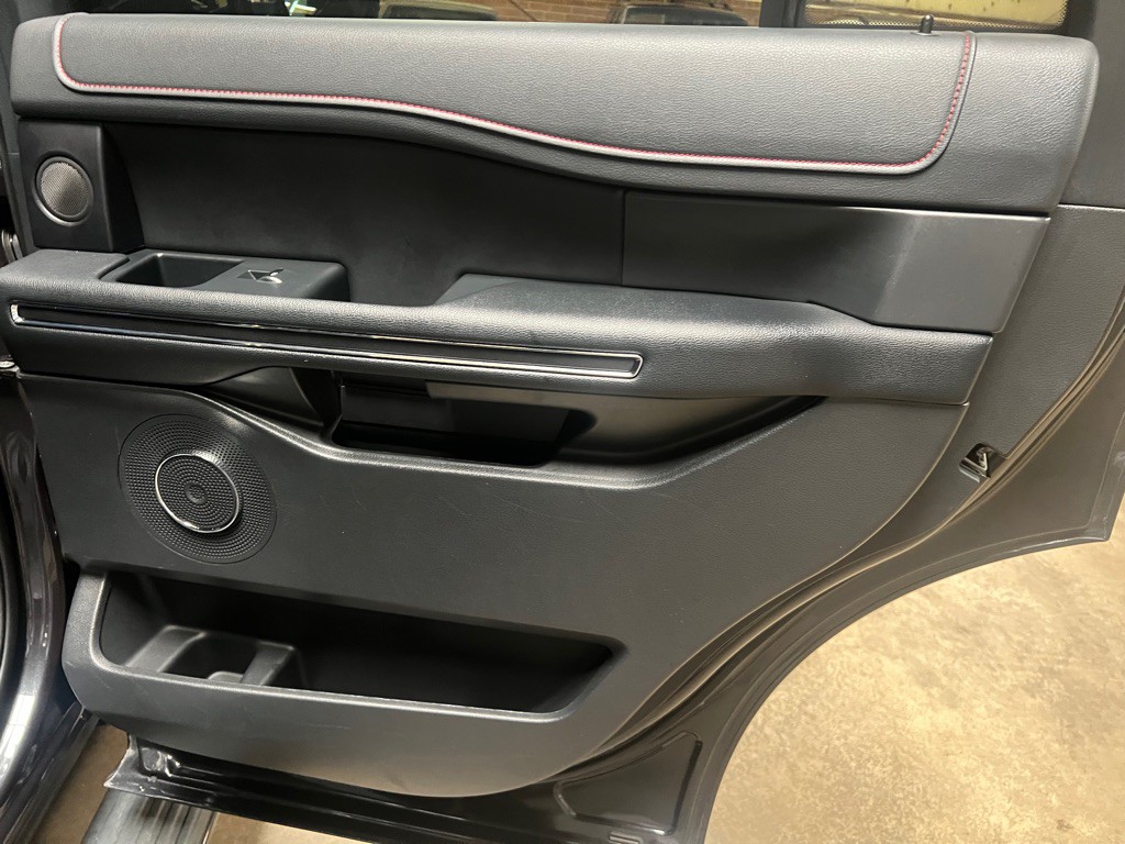 2023 Ford Expedition Image 28