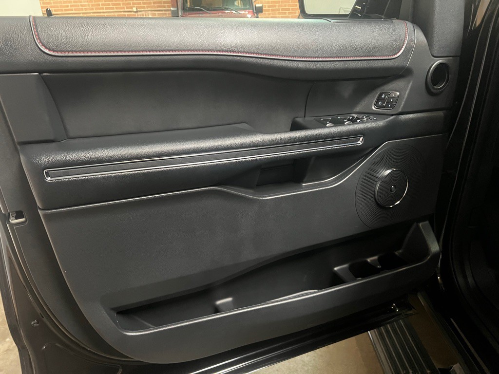 2023 Ford Expedition Image 29