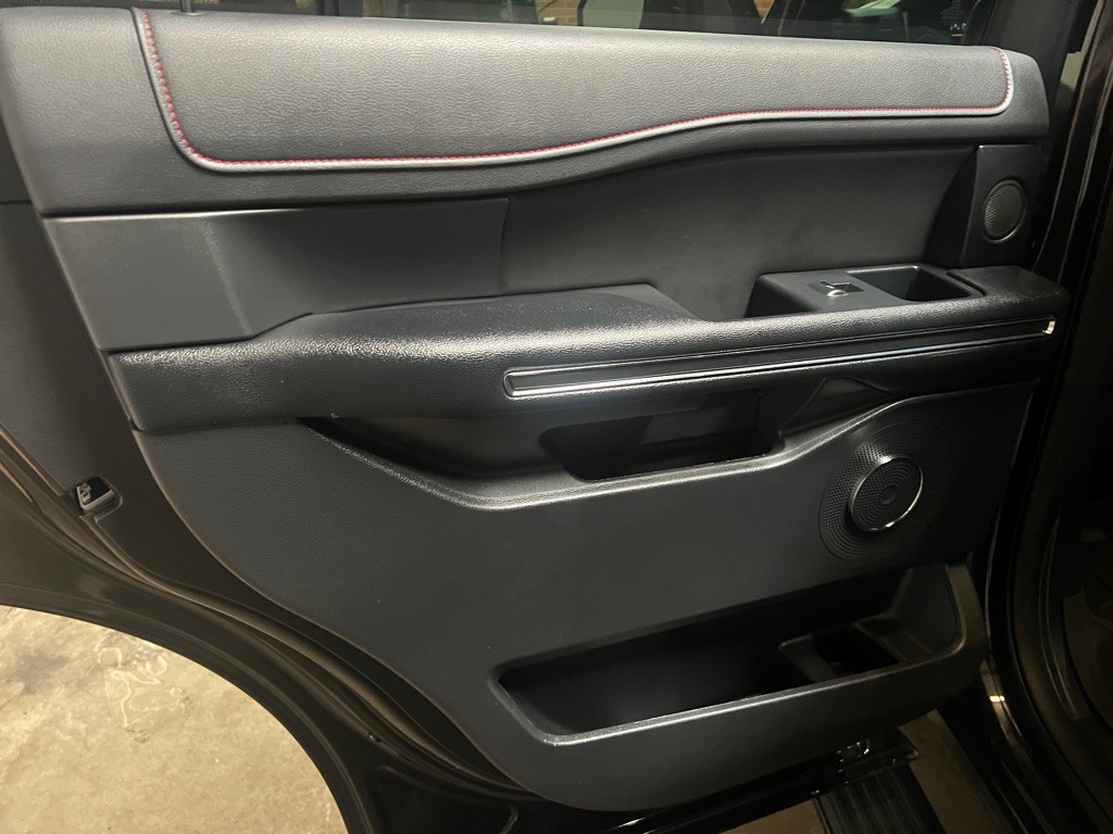 2023 Ford Expedition Image 30