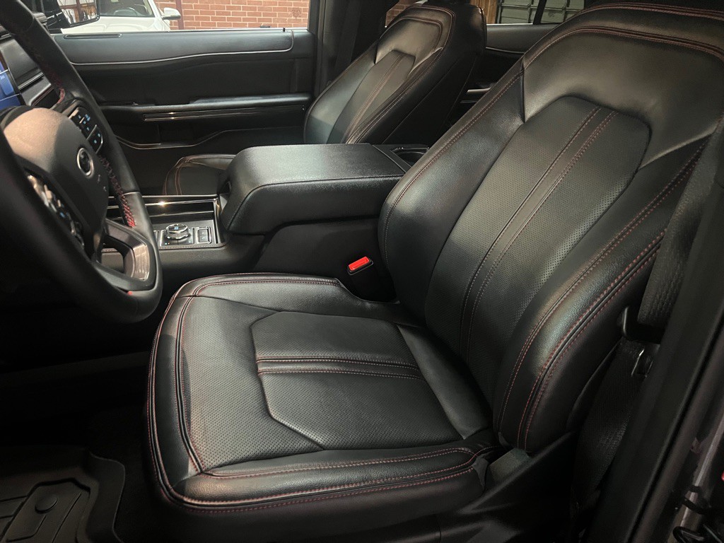 2023 Ford Expedition Image 19