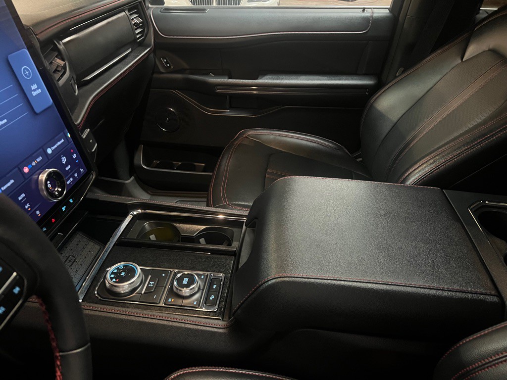 2023 Ford Expedition Image 20