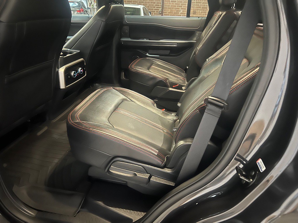 2023 Ford Expedition Image 21