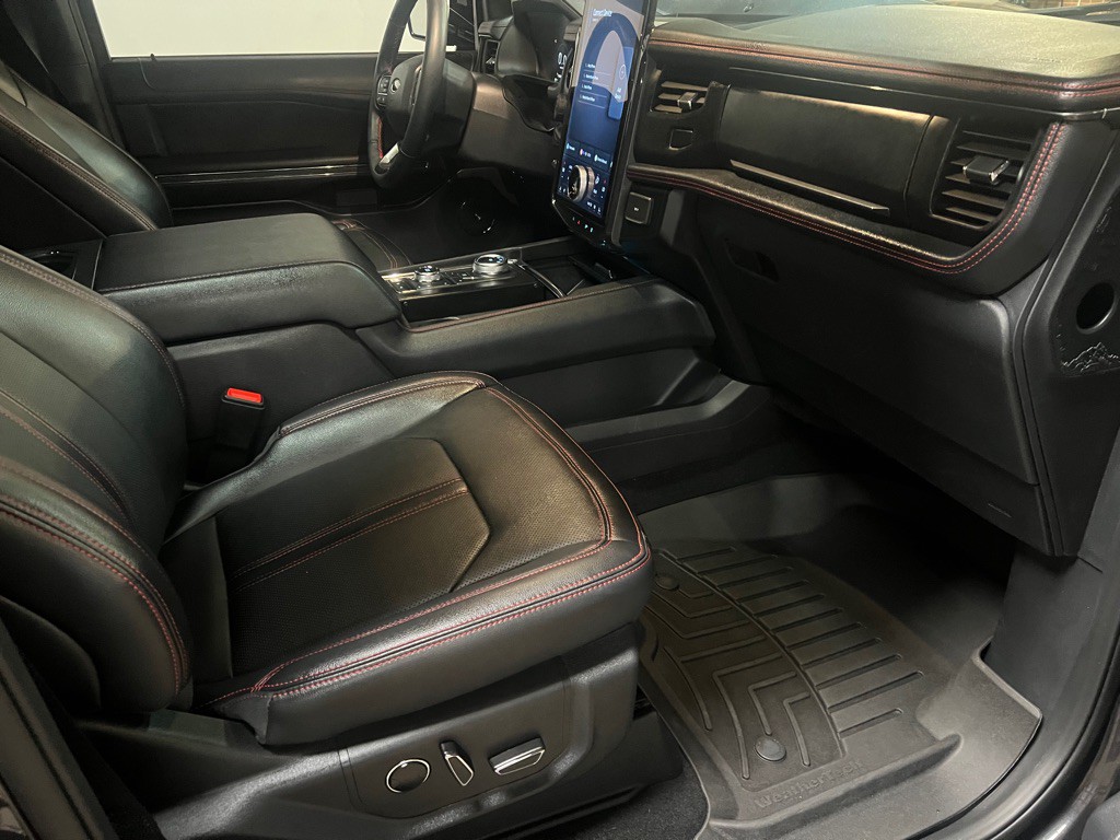 2023 Ford Expedition Image 23