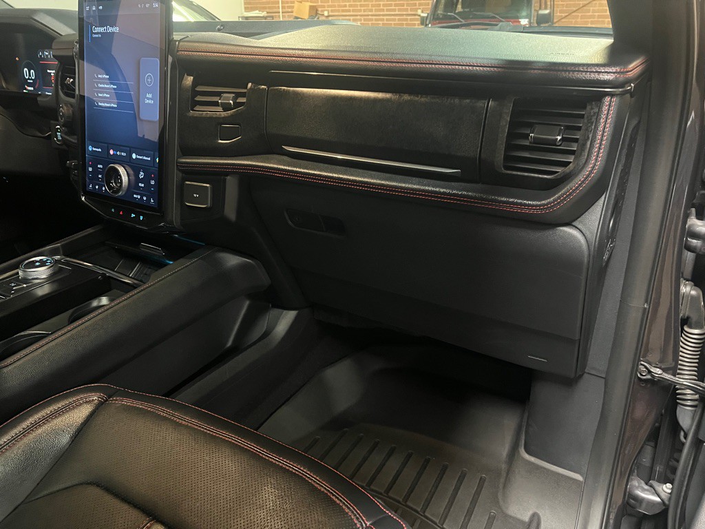 2023 Ford Expedition Image 27