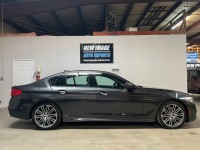 Image for 2018 BMW 5 Series 540xi ID: 7272710