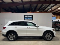 Image for 2018 Mercedes-Benz GLC-Class GLC 300 ID: 7286706