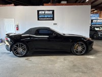 Image for 2020 Jaguar F-TYPE P300 ID: 7286735