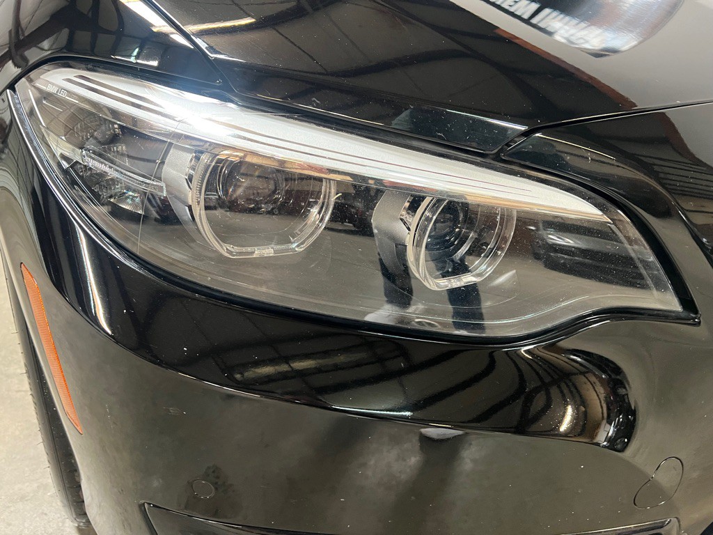 2019 BMW 2 Series Image 12