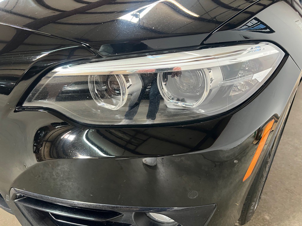 2019 BMW 2 Series Image 13