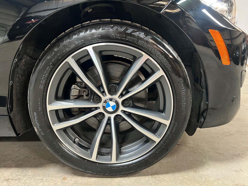 2019 BMW 2 Series Image 15