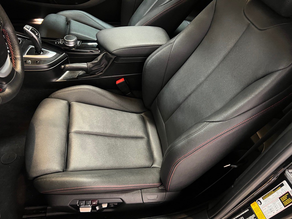 2019 BMW 2 Series Image 19