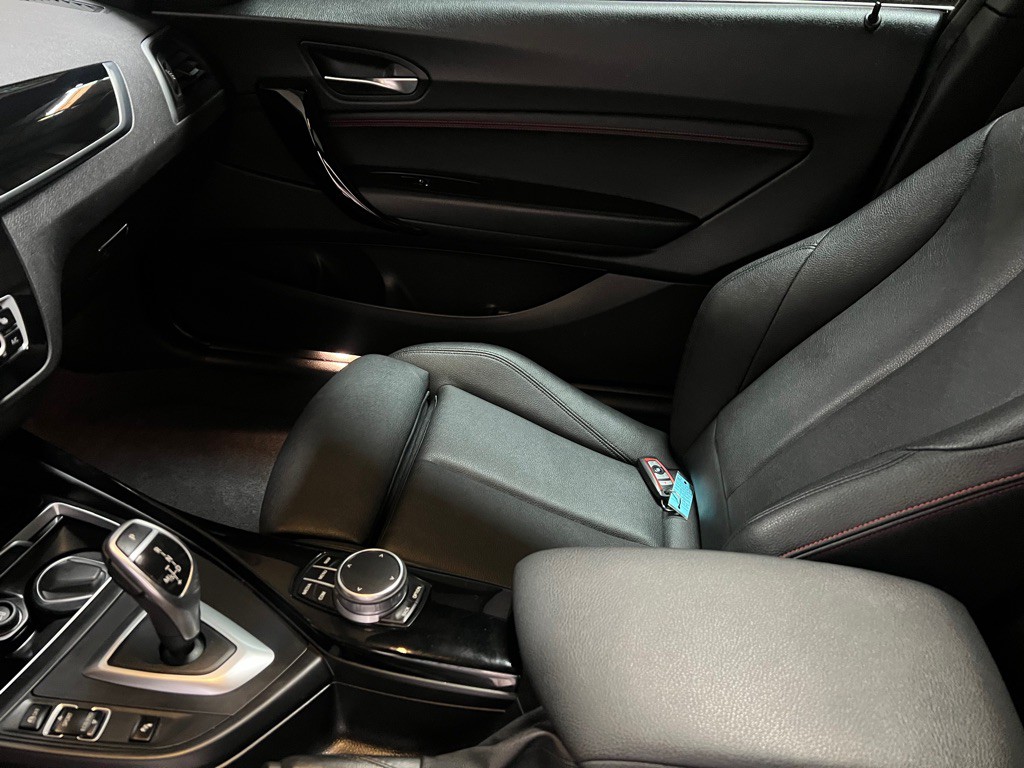 2019 BMW 2 Series Image 20