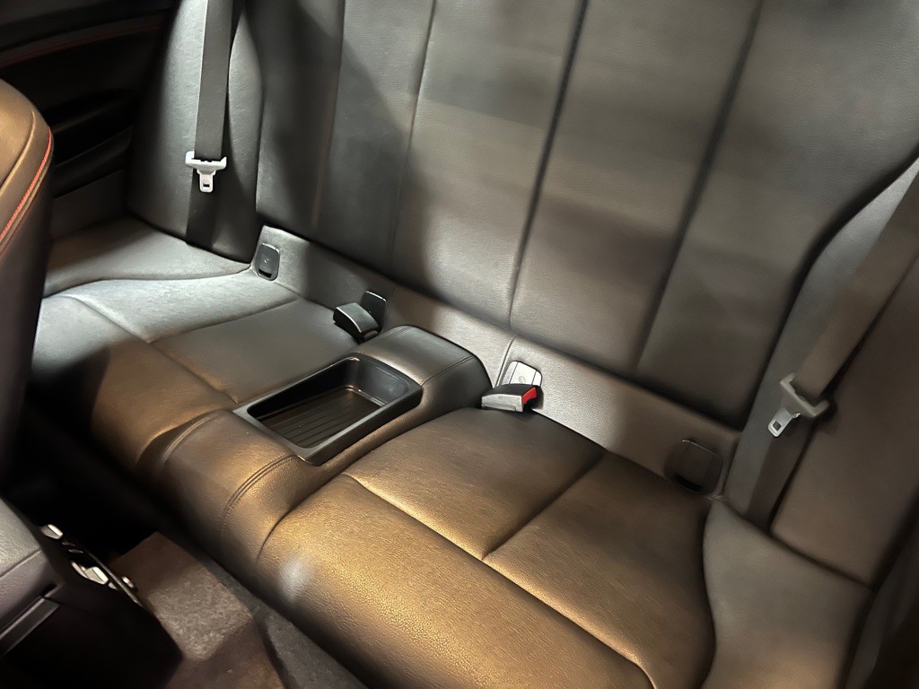 2019 BMW 2 Series Image 21