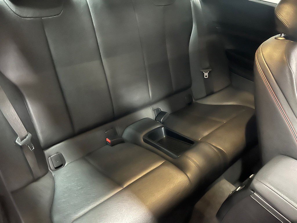 2019 BMW 2 Series Image 23