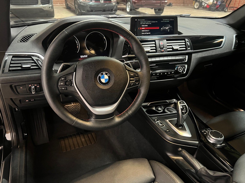 2019 BMW 2 Series Image 24