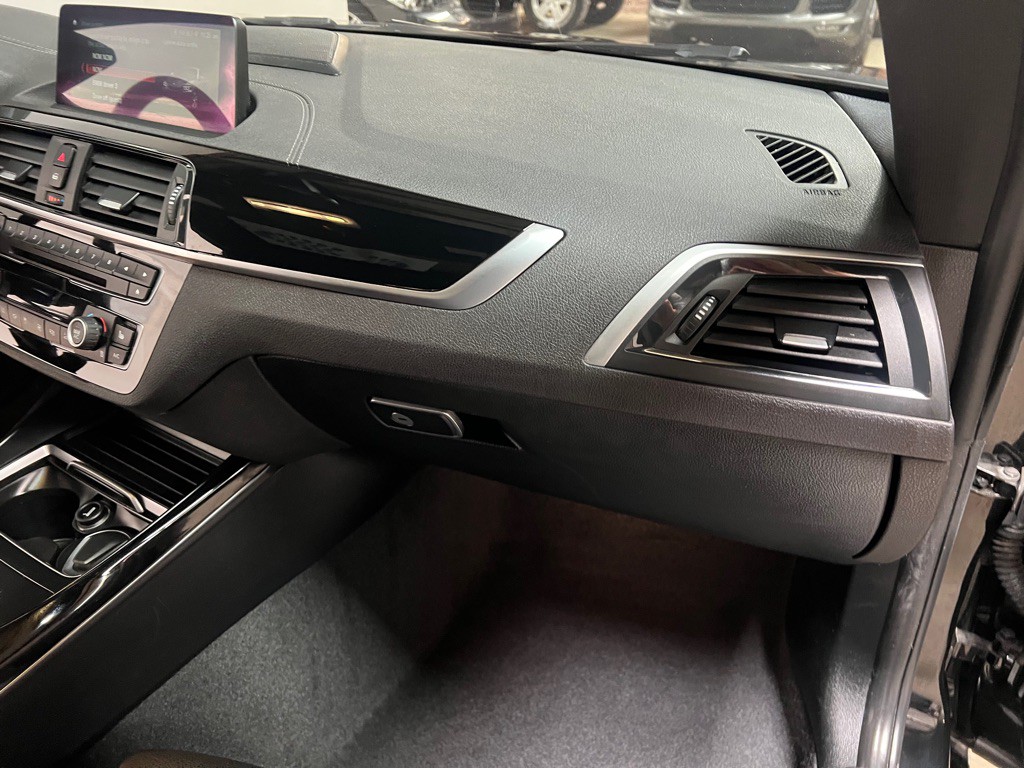 2019 BMW 2 Series Image 25