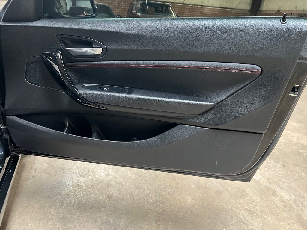 2019 BMW 2 Series Image 27