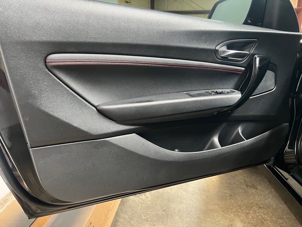 2019 BMW 2 Series Image 28