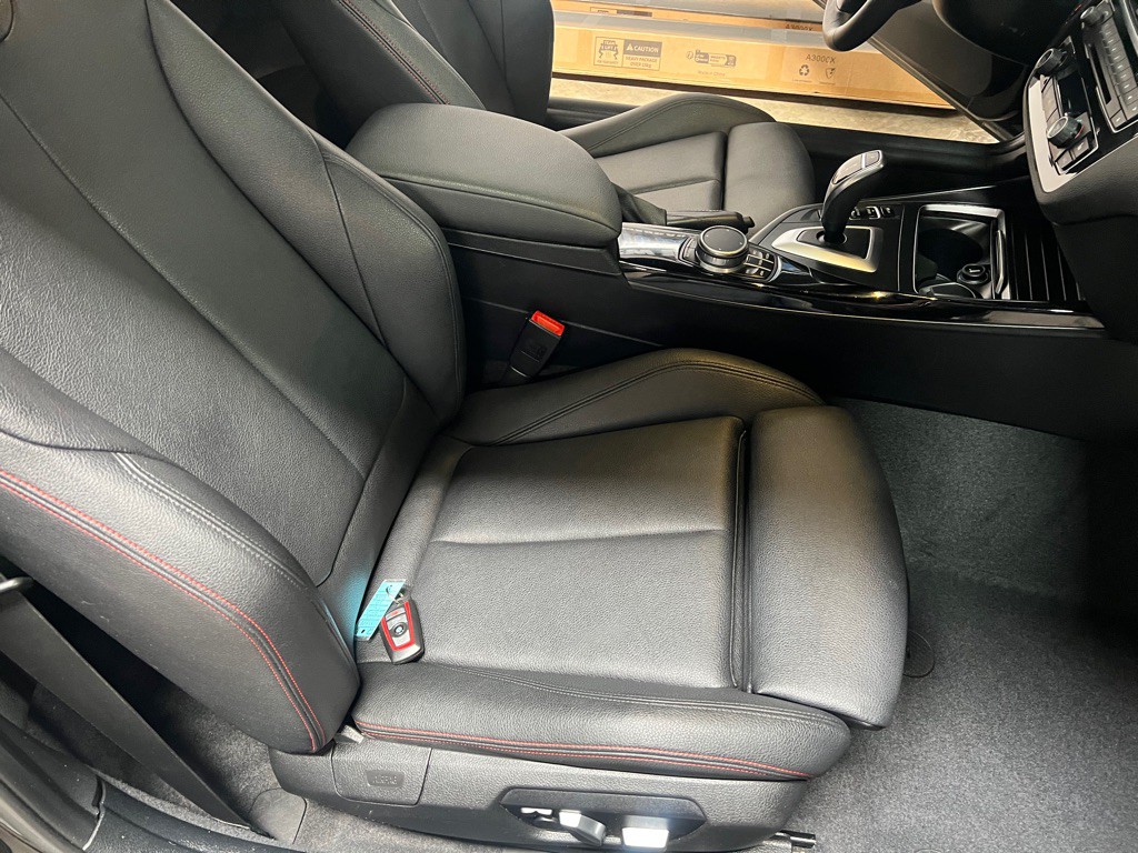 2019 BMW 2 Series Image 29