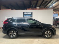 Image for 2019 Honda CR-V LX ID: 7297613