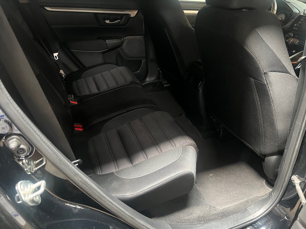 2019 Honda CR-V Image 20