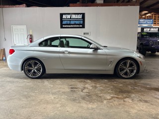 Image for 2016 BMW 4 Series 428 ID: 7371897