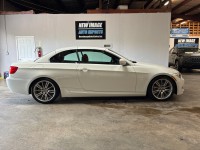 Image for 2013 BMW 3 Series 335i ID: 7431336