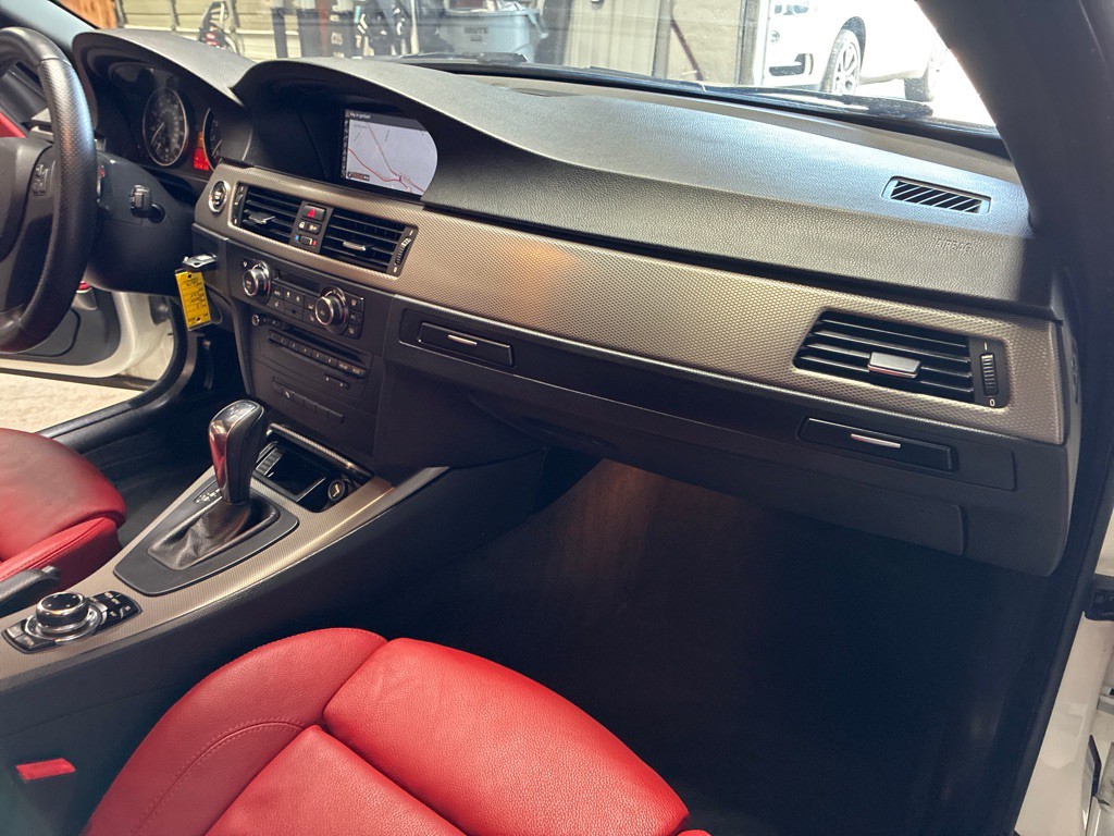 2013 BMW 3 Series Image 27