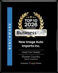 Image for 2017 Chevrolet Colorado Z71 ID: 7457643