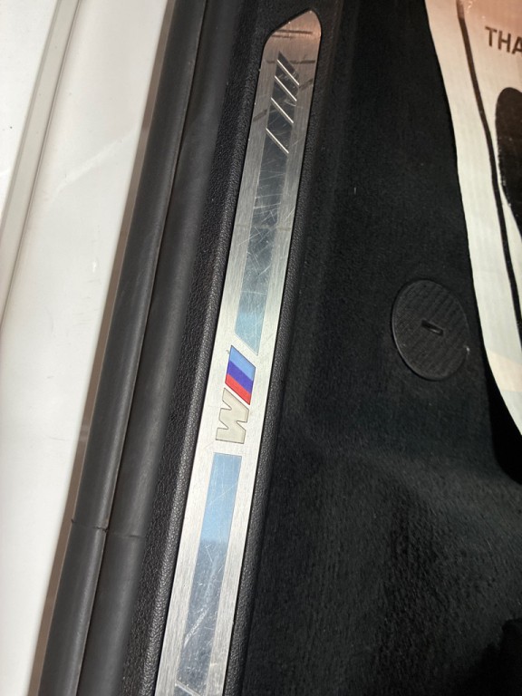 2020 BMW X5 Image 26